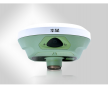 潮州A20華星GNSS，饒平華星GPS，RTK