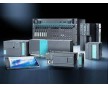 西門(mén)子PLC控制器CPU319F-3PN/DP