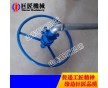 輕便鉆機(jī)  小型手工打井機(jī)值得信賴