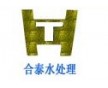 有機(jī)硅消泡劑
