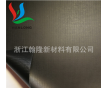 PVC夾網(wǎng)布300克25-27C，防水防塵、箱包，建筑網(wǎng)