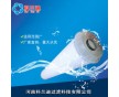 ?？?M水濾芯可替代進口大流量水濾芯廠家直銷科蘭迪