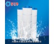 大流量水濾芯工業(yè)用可替代進口水濾芯廠家直銷科蘭迪