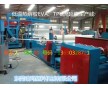 珀瑪塑料機(jī)械EVA、TPU低溫?zé)崛勰z流延膜機(jī)