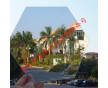 供應(yīng)PC塑料透明片， PS透明片PC透明片半透鏡
