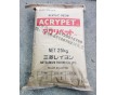 日本三菱麗陽(yáng)PMMA