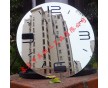 供應(yīng)PS不碎鏡、PS玩具鏡