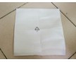 東莞厚街珍珠棉，東莞厚街珍珠棉袋廠家