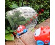 ps單面鏡，1.0ps雙面鏡，鏡面婚慶地毯