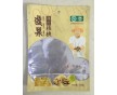雙城包裝廠生產(chǎn)杏仁包裝,各類(lèi)干果包裝袋