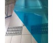 PVC鏡片電鍍 pvc雙面鏡