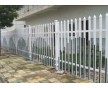 鹽城草坪護(hù)欄廠揚州pvc護(hù)欄廠 蘇州塑鋼護(hù)欄廠家 常州