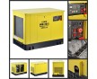 YT15REG汽油發(fā)電機(jī)
