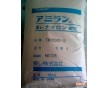 長(zhǎng)期供應(yīng) PA6(聚酰胺，尼龍6)工程塑膠原料  東莞總代理