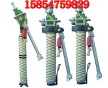 現(xiàn)貨批發(fā)MQT-130/2.8型風(fēng)煤鉆機(jī)質(zhì)優(yōu)價廉