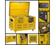 YT20RGF汽油發(fā)電機(jī)價(jià)格