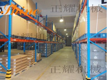 河北貨架廠 河北模具貨架廠 模具貨架效果圖