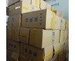 15KG機(jī)用纏繞膜 拉伸纏繞膜廠家直銷