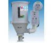 出售25Kg塑料干燥機