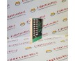 IC200ALG230
