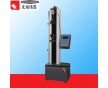 上海微電腦拉力試驗(yàn)機(jī)廠家 微電腦拉力試驗(yàn)機(jī)價格