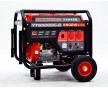 伊藤動(dòng)力發(fā)電機(jī)YT6500DC-2