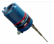 Z4-3002-101新型Z4系列射頻導(dǎo)納開(kāi)關(guān)