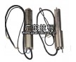 整廠設(shè)備維修，主軸變頻器驅(qū)動(dòng)器伺服器電機(jī)電路板等專業(yè)維修
