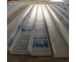 廠家直銷pc擴(kuò)散板 單面磨砂pc勻光板 燈具燈箱專用pc擴(kuò)散
