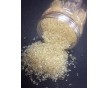 聚醚砜PPSU/PES/PSU注塑原料以及機(jī)加工型材