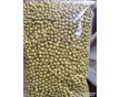 Torlon PAI 4203L 注塑原料以及機(jī)加工型材