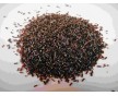 聚酰亞胺（PI）注塑原料以及機(jī)加工型材