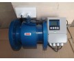 造紙廠紙漿流量表/電磁式紙漿流量計(jì)