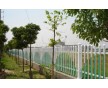 湖南長(zhǎng)沙PVC草坪護(hù)欄 湖南懷化PVC圍墻護(hù)欄 湖南PVC綠