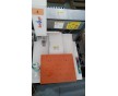 現(xiàn)貨直銷二手騰盛臺(tái)式桌面點(diǎn)膠機(jī)TS-300B