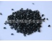 PEI/沙伯基礎(chǔ)(原GE)/1000 塑鋼眼鏡框架專(zhuān)用料 高