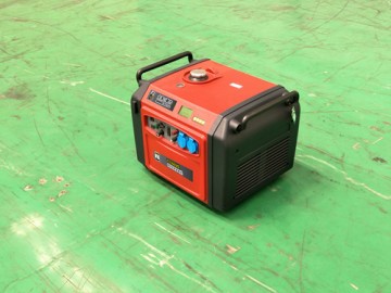 戶外旅游3KW靜音數(shù)碼發(fā)電機(jī)價(jià)格