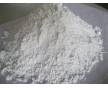 擠出級(jí)耐候抗菌性耐化學(xué)性PVDF/法國(guó)阿科瑪/2800-00