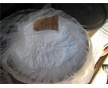 注塑級 透明級,高抗沖,耐低溫PMMA/LG/HI855H