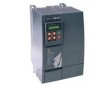 AVY4180-KBL-AC4西威變頻器價(jià)格