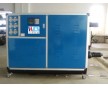 5HP冷水機