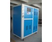 供應工業(yè)冷水機  水冷式冷水機