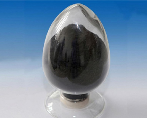 產(chǎn)品圖片