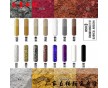 供應(yīng)水晶純白色珠光粉 美縫劑白珍珠粉 高亮環(huán)保銀白色顏料