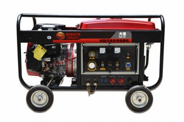 可以發(fā)電的電焊機(jī)|300a汽油發(fā)電式電焊機(jī)價(jià)格