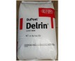 美國(guó)杜邦POM FG100ALNC010食品級(jí)