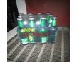 熱收縮膜包裝機(jī) 自動(dòng)高速熱收縮包裝機(jī)大量銷售