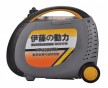 伊藤動(dòng)力2.5KW數(shù)碼變頻發(fā)電機(jī)組報(bào)價(jià)