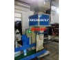 化肥自動(dòng)稱重包裝機(jī) 定量稱重自動(dòng)打包機(jī)價(jià)格優(yōu)惠