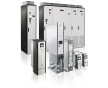 ABB變頻器 ACS550系列變頻器全國(guó)一級(jí)代理商